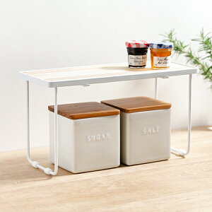 Lb`bN C[ X VFt JtF i`A i bN XpCXbN I[vbN X^h [ XpCX[ VN JE^[ R