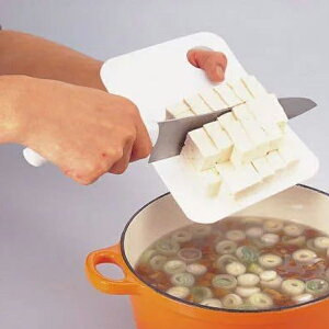 ܂Ȕ ̂Ђ}i i }iC^ ה ܂Ȃ ~jTCY  炦 Lb`c[ ֗ObY j y39Vbvz