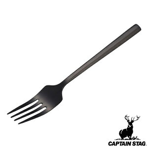AEghA tH[N 17.5cm wLTSubNgtH[N LveX^bO CAPTAIN STAG i gtH[N fU[g Jg[ ubN W[ AEghAp Lb`c[ L