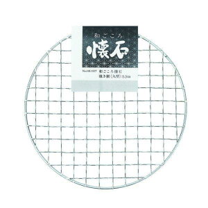 Ă ی^ 15.5cm a i Ė Ă ĂA~ ~` Rp p 1lp lp 1lp lp   jy39Vbvz