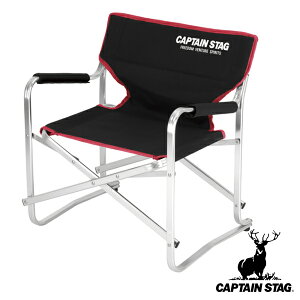 AEghA`FA fBN^[`FA [X^C W[ LveX^bO CAPTAIN STAG i `FA CX ֎q `FA[ ܂肽݃`FA ܂肽 ȈՃ`FA AEghA ܂肽