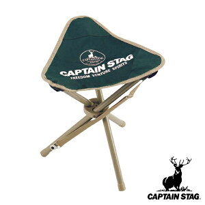 AEghA`FA Or W[`FA CSOr`FA LveX^bO CAPTAIN STAG i `FA CX ֎q `FA[ ܂肽݃`FA ܂肽 ȈՃ`FA AEghA ܂肽݈֎q 1l|