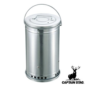 AEghA  X[J[Zbg ~^ tFg LveX^bO CAPTAIN STAG i X[J[ @  ~` RpNg ^ ȒP JZbgR Ԃ̂ ݂艺 tb