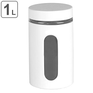 ۑe 1L t KX R}hLjX^[ i LjX^[ XgbJ[ KXLjX^[ ɎqLjX^[ KXe KXW[ ۑ e ۑr t[hXgbJ[ Xe