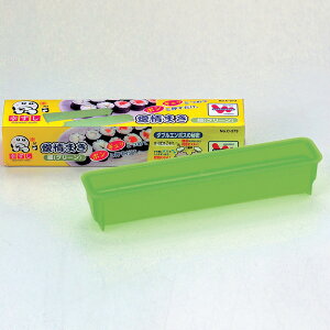 K ܂ ׊ i ׊i ׊i i^ ^ 齌^ i[J[ ׊^ ׊p i^ ͂^ ь^ ɂ^ i i  i  ^ j y39V