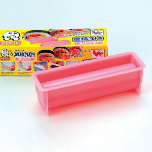 K ܂  i i i i^ ^ 齌^ i[J[ ^ p i^ ͂^ ь^ ɂ^ i i  i  ^ j y39V