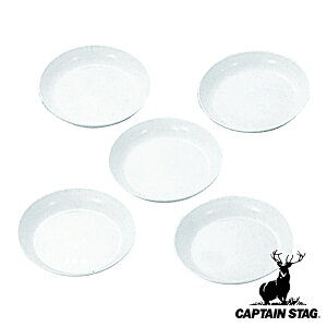 AEghA H M Ehv[g 16cm 5g R LveX^bO CAPTAIN STAG i AEghAHZbg LvpH v[g y [^ RۉH ςݏd X^bLO Rp