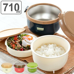 丼 弁当 保温の人気商品 通販 価格比較 価格 Com
