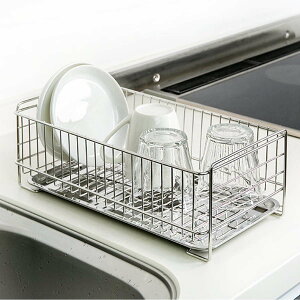 ؂胉bN X ǂług[t XeX AbgANA i ؂肩 ؂JS ؂oXPbg ؂g[ XeX fBbVbN VN VNTCh