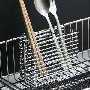 ؂|Pbg Jg[X^h XeX C[ AbgANA i Jg[|Pbg Jg[ c[|Pbg d؂t tbN Jg[ Lb`c[  