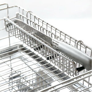 X^h ؂p XeX u AbgANA i   iCtX^h P[X  u X^h P[X [ ؂ 􂢕 H  j y39Vb