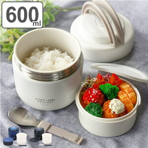 ٓ ۉٓ Xv[t z[[x ǂԂ胉`W[ 600ml i ٓ ۉ ۗ WΉ  ǂԂ `{bNX `W[ ٓ WOK ^d\ Xe