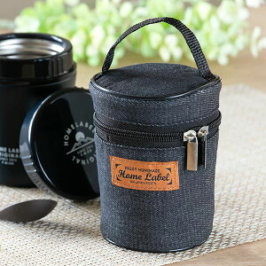 pobO z[[x 270mlpobO X[vW[ t[h|bg ۉ ۗ t[h}O i `obO ۉobO ۗobO X[vW[p X[v{gp P[X obO Jo[ |