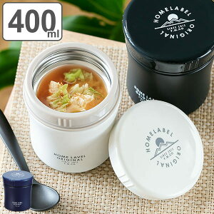 t[h|bg X[vW[ ۉٓ z[[x t[h}O 400ml ٓ i X[v{g X[v|bg `W[ ۉ ۗ X[ve X[vEH[}[ X[v}Oٓ X[