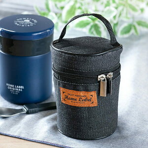 pobO z[[x 280mlXv[tpobO t[h|bg X[vW[ ۉ ۗ t[h}O i `obO ۉobO ۗobO X[vW[p X[v{gp P[X Jo