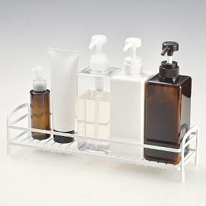 fBXyT[X^h Ch Xp[W {gX^h fBXyT[bN Vv[ i oX[ fBXyT[ X^h [ L {g {fB[\[v `[u I C[