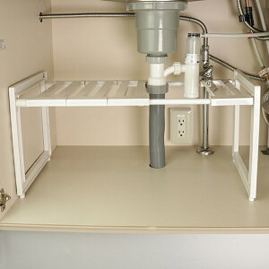 ʏ[ Lk 35`53cm AWt[ ʑ䉺Xy[XbN ʏ [ i ʉ[ LkbN ʉbN I t[bN Lb` Lb`[ [I VN ʑ pC