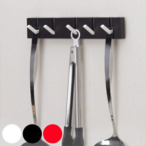 Lb`tbN 5AtbN }Olbg `[t vX`bN i Lb`c[tbN Lb`ptbN  ①  ǖʎ[ Ǖt | ݂艺[ tbN Lb`c[