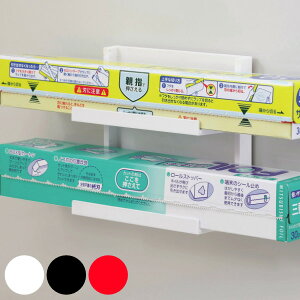 bv[ bvz_[ 2i }Olbg `[t vX`bN i bvu A~zC[  ①  ǖʎ[ Ǖt A~zCz_[ bvu Lb` [ j