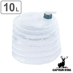 EH[^[^N EH[^[WO RbNt 10L R Lk LveX^bO CAPTAIN STAG i  ^N |^N ܂肽 10l ֕ RpNg  ^ Lv AEghA 