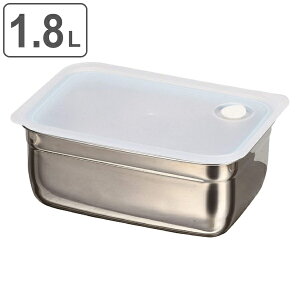 ۑe 1.8L XeX out V[hbN i XeXۑe Lb`pi t[hRei[ Hiۑ obg p^ ① 􂢂₷ pi u X^bLO ς