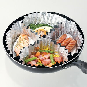 NbLOV[g A~ tCpȂNbLOV[g 26cmp 4 20 i tCppNbLOV[g tCpV[g A~ wV[ łth~ ЂÂȒP 