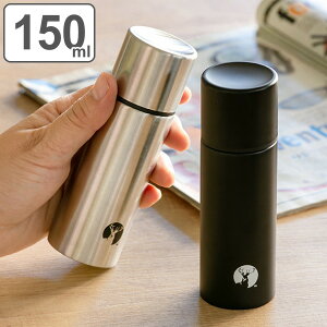  ~j }O X{g LveX^bO XeX 150ml i ۉ ۗ ~j{g v`{g ~jTCY RpNg  X  ~j {g |Pbg y ɏ y 