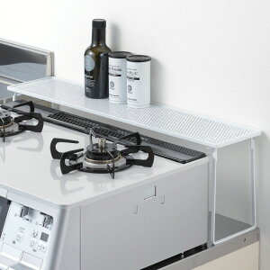 RbN 60cmp ^Cv X`[ Lb`tBbg i RbN RԃbN R[ R[ ԃbN ܎[ Ԏ[ Lb`bN 