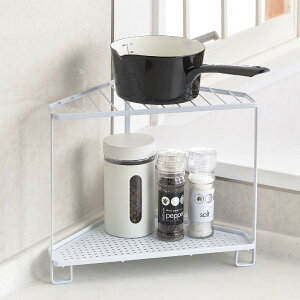 R[i[bN 2i RTChbN X`[ Lb`tBbg i bN R[i[X^h Lb`R[i[bN XpCXbN RbN Vv[bN [