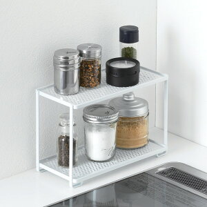 bN 2i XpCXbN X`[ Lb`tBbg i X^h Lb`X^h XpCXX^h RTCh Lb`gbv [ I I [b