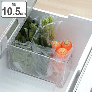 ①Ɏ[ ① [P[X ؎EⓀ[g[ X SKIT i  [g[ ①Ƀg[ [{bNX [XgbJ[ [^ XgbJ[ ① Ⓚ ؎ [ g[ g