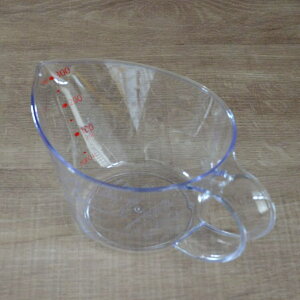 vʃJbv 300ml HAKARI H@Ή { ₷vʃJbv i vʃRbv ڐ W[Jbv vX`bN ɖڐ ₷ 300~bg  t ٓ 