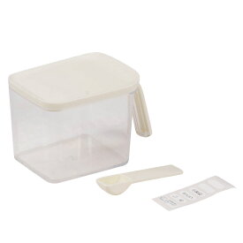 楽天市場 砂糖 塩 容器 ブランドパール金属 の通販