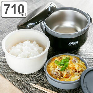 丼 ランチジャーの人気商品 通販 価格比較 価格 Com 丼 ランチジャーの人気商品 通販 価格比較 価格 Com