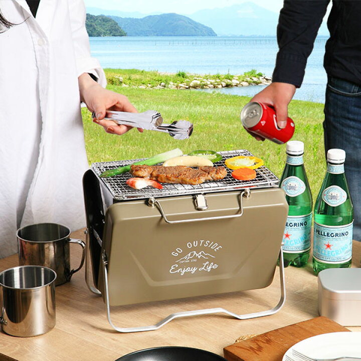 最大74%OFFクーポン CAPTAIN STAG キャプテンスタッグ BBQ ウッドグリップ トング キャプテンスタッグ バーベキュー BBQ用 3WAY トング 35cmUG-3227