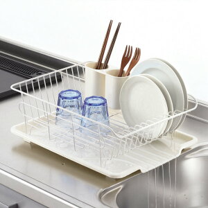 ؂JS AX^ ؂oXPbg Ru i ؂肩 ؂胉bN fBbVbN Jg[|Pbgt r ̂ĕsv u VN VNTCh 􂢕 ؂ 