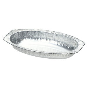 A~I[uEg[X^[p ^v[g 180×110mm 6 i KXΐp I[u ĝăO^M A~e zCRei O^ hA ^ ȉ~ A~ A~j