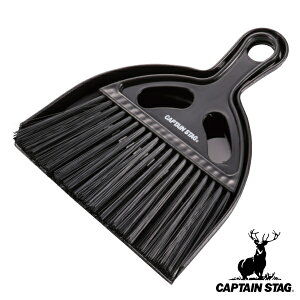 AEghA o[xL[ zELZbg ~j LveX^bO CAPTAIN STAG i ق Ƃ Zbg BBQR Еt | ~jق ~jƂ BBQ o[xL[ AEghA Lv 