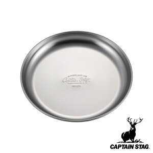 AEghA H M 16cm v[g XeX LveX^bO CAPTAIN STAG i M v[g M 16Z` AEghAv[g AEghAH LvpH Ȃ ی^ Eh 