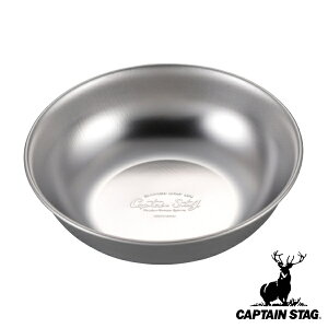 AEghA H M 15.5cm {E XeX LveX^bO CAPTAIN STAG i M v[g M {[  15.5Z` AEghAv[g AEghAH LvpH Ȃ ی^ 
