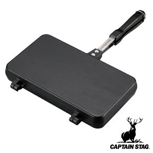 zbgTh[J[ g[X^[ AEghA _u EF[u LXgA~ _uTh LveX^bO CAPTAIN STAG i ΑΉ ܂ ThCb`   NbLO Lv