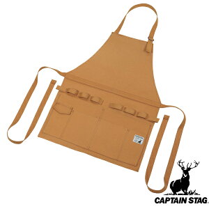 AEghA Gv O 73cm tB[hGv o[xL[ LveX^bO CAPTAIN STAG i  AEghAGv DIYGv [NGv Ɨp   BBQ Lv 