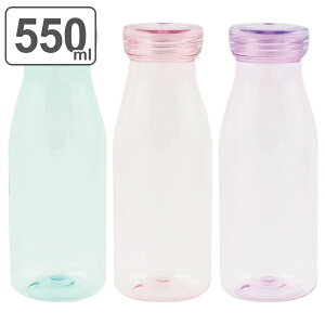  }O 550ml y gC^ NA ANA{g i  퉷 }O{g vX`bN{g }C{g y ̂ Ƃ {g NA{g v{g _CNg{g y