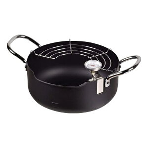 VՂ 20cm IHΉ S ₷xvtVՂ { i VՂ xvt tC VՂ g S   jy39Vbvz