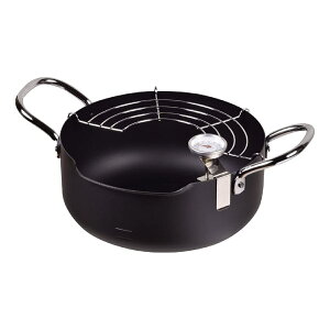 VՂ 22cm IHΉ S ₷xvtVՂ { i VՂ xvt tC VՂ g S   jy39Vbvz