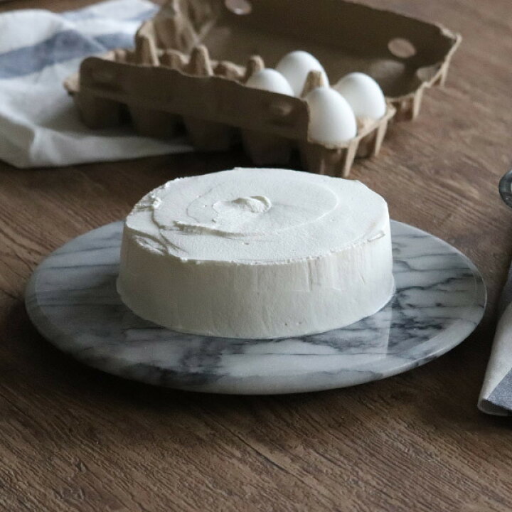 楽天市場 回転台 ケーキ 30cm 大理石 ケーキスタンド スイーツコンビニ倶楽部 製菓 天然石 ケーキ台 回転 ナッペ デコレーション ケーキ作り 台 大理石プレート ケーキクーラー デコレーションスタンド ケーキ回転台 皿 プレート 39ショップ インテリアパレット 楽天市場 回転台 ケーキ 30cm 大理石 ケーキスタンド スイーツコンビニ倶楽部 製菓 天然石 ケーキ台 回転 ナッペ デコレーション ケーキ作り 台 大理石プレート ケーキクーラー デコレーションスタンド ケーキ回転台 皿 プレート 39ショップ インテリアパレット