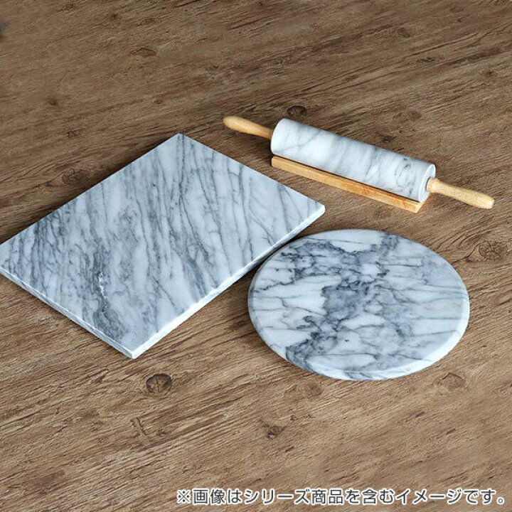 楽天市場】めん棒 大理石 スタンド付 スイーツコンビニ倶楽部 製菓  
