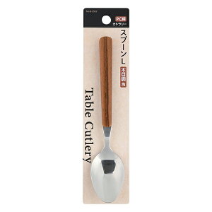 Xv[ 20.5cm L PCJg[ ؖڒ p vX`bN XeX i e[uXv[ fBi[Xv[ mH Jg[  킢 Vv JtF j y39Vbvz