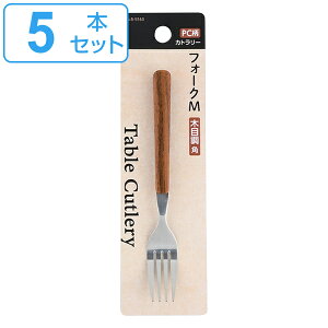 tH[N 15.5cm M PCJg[ ؖڒ p vX`bN XeX F5{Zbg i P[LtH[N mH Jg[ P[L fU[g َq  킢 Vv JtF j y