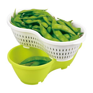 {E U }̊ H̍K vX`bN { i  } ܂  t[c ʕ k ؂ 肴     C`S uhE Lb`G Lb`pi j y39